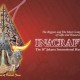 INACRAFT 2014: Digelar Mulai Rabu (23/4) di JCC