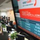 BNI-AM Incar Rp500 Miliar dari Produk Reksa Dana Saham Terbaru