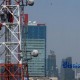 XL Axiata (EXCL) Bakal Bagi Dividen 30%