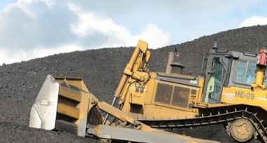 Emiten Batu bara: Toba Bara Sisihkan Rp77,53 Miliar dari IPO