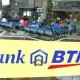 Akuisisi Bank BUMN: IPW Minta Bank BTN Tidak Diganggu