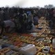 Gawat, PBB Ingatkan Rakyat Sudan Selatan Terancam Kelaparan