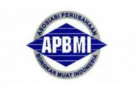 Kisruh, DPP APBMI Hasil Munaslub Semarang Digugat