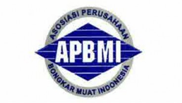 Kisruh, DPP APBMI Hasil Munaslub Semarang Digugat