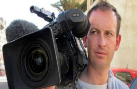 Daftar Negara Paling Bahaya Bagi Wartawan, Suriah Teratas