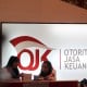 OJK Terapkan Sistem Pelaporan Elektronik Mulai 1 Juni