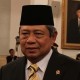 SBY Bilang Politik Uang Masih Terjadi di Pileg 2014