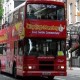 Bandung Segera Miliki Bus Seperti City Tour
