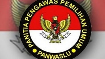 DKPP Berhentikan Anggota Panwaslu Intan Jaya