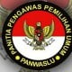 DKPP Berhentikan Anggota Panwaslu Intan Jaya