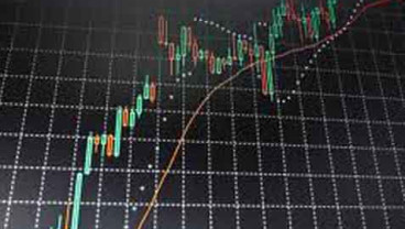 Pemilu Sukses, IHSG Akhir Tahun Bisa Tembus 5.300