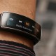 Smartwatch Samsung Gear Segera Terhubung ke 20 Perangkat Ini