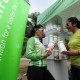 Wow, Herbalife Gelar Tur Kesehatan ke 30 Kota di Asia Pasifik