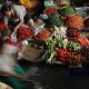 Kementerian Perdagangan Targetkan Revitalisasi 80 Pasar Tradisional