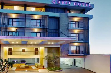 Quest Hotel Semarang Siapkan Diskon 21% di Hari Kartini