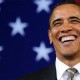Obama Care: Tahun Pertama 8 Juta Orang Mendaftar