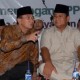 PILPRES 2014: SDA Pastikan Akan Berkoalisi dengan Gerindra