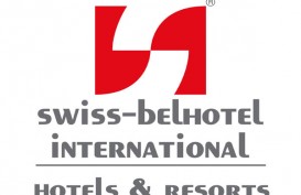 Swiss-Belhotel Luncurkan Penginapan Resort di Sanur