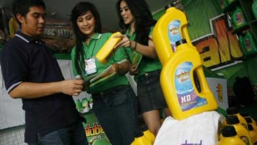 Evalube Luncurkan 2 Produk, Perkuat Pasar Pelumas Mobil