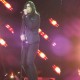 INDONESIAN IDOL  2014: Tantri Tunggu Goyang Ngangkang Virzha