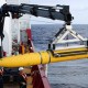 PENCARIAN MH 370: Perburuan Bawah Laut Habiskan Rp2,6 Triliun