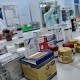 BALI BEBAS RABIES: Dinas Siapkan Vaksin 120.000 Dosis