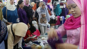 Kemendag Minta Media Ikut Gencarkan Konsumen Cerdas