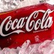 BURSA AS: Coca Cola, Johnson & Johnson, Yahoo, Intel Kuatkan Indeks