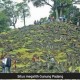 Misteri Gunung Padang: Dari Cerita Rakyat hingga Ilmiah