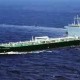 PAL Selesaikan Kapal Tanker 17.500 LTDW Pesanan Pertamina