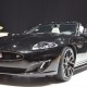 Mobil Mewah: Jaguar Luncurkan XKR Final Fifty Edition