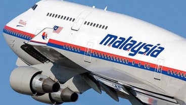 PENCARIAN MH370: Malaysia Sebut Dua Hari Mendatang Saat Krusial