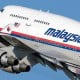 PENCARIAN MH370: Malaysia Sebut Dua Hari Mendatang Saat Krusial