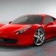 Wow, Mobil China Ini Dibanderol Seharga Ferrari