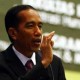 KORUPSI DI PEMPROV DKI: Semangat Antikorupsi Jokowi Dipertanyakan