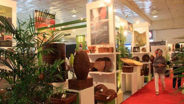 LIFESTYLE VIETNAM: Pengalaman Menangani Calon Pembeli Pertama