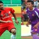 ISL: Dua Macan Saling Terkam