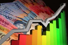 JELANG PILPRES: Indonesia Hadapi 3 Tantangan Sekaligus,…