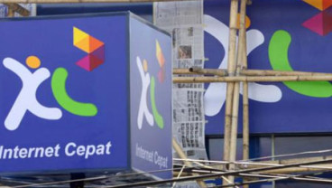 HARI KARTINI: XL North Gelar Temu Pelanggan Perempuan