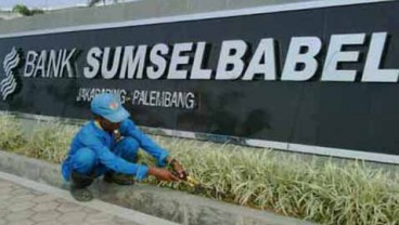 Bank SumselBabel Sasar Kampus di Palembang