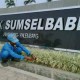 Bank SumselBabel Sasar Kampus di Palembang