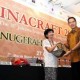 INACRAFT, Panitia Targetkan 200.000 Pengunjung