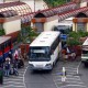 Pemda Diminta Bereskan Hambatan Bus Rapid Transit