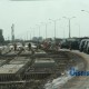 Tiga Peserta Tender Jalan Tol Medan-Kuala Namu-Tebing Tinggi Tak Masukkan Dokumen Penawaran