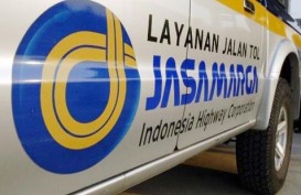 Jasa Marga Optimistis Garap Tol Medan-Kuala Namu-Tebing Tinggi