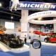 Michelin Luncurkan Produk Baru