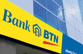 Akuisisi BTN oleh Bank Mandiri Sah-Sah Saja, Asalkan...