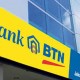 Akuisisi BTN oleh Bank Mandiri Sah-Sah Saja, Asalkan...