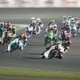 Asia Road Racing Championship: AHM Ikutsertakan 4 Pebalap Nasional