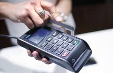 Uang Elektronik: e-Money Bisa Turunkan Turn Rate Operator Telekomunikasi